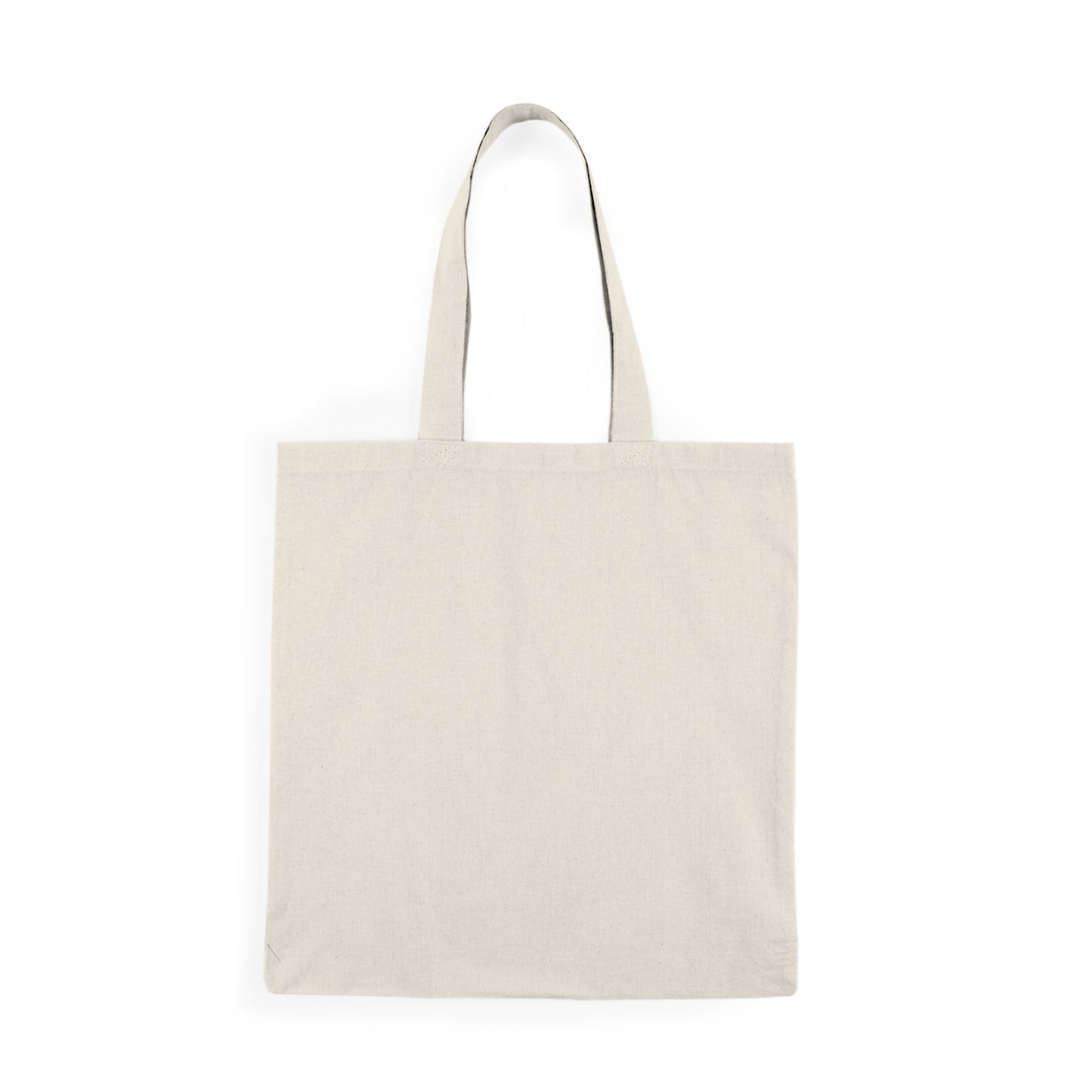 Never Better Skeleton Tote