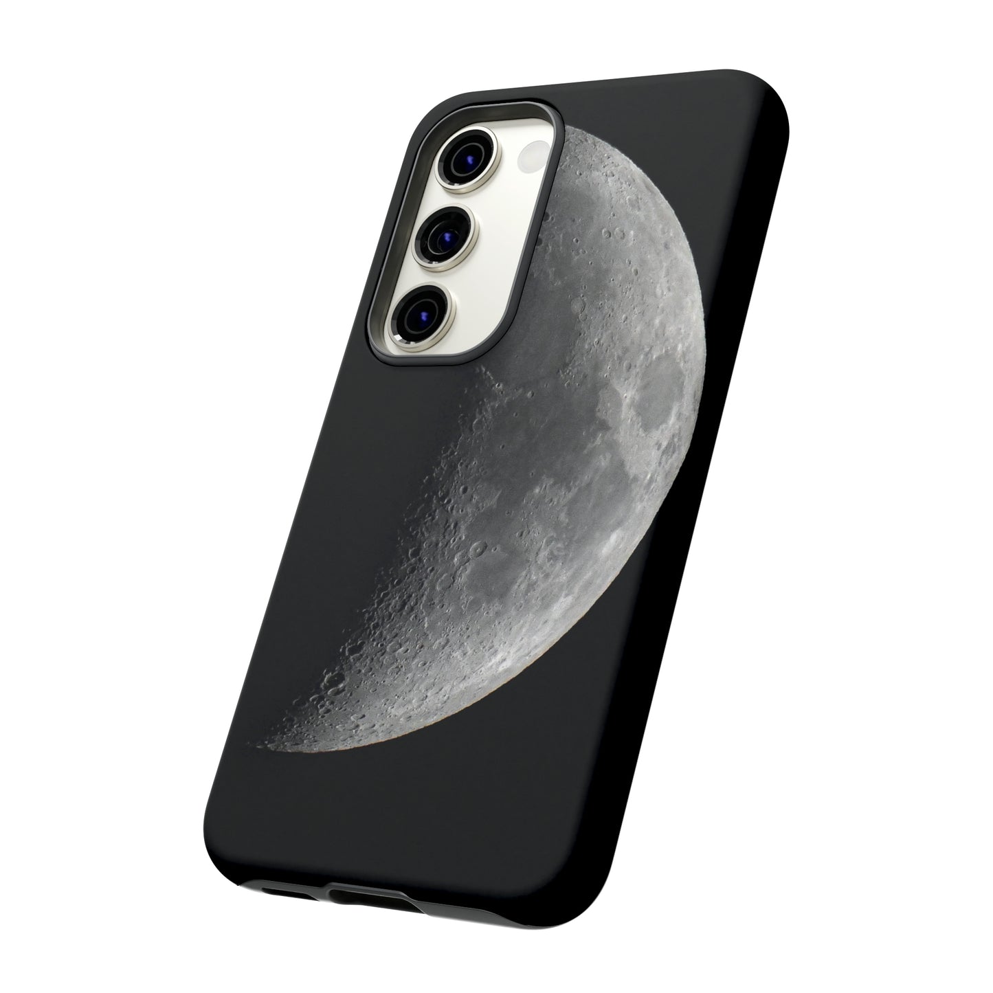 "The Moon" Tough Cases