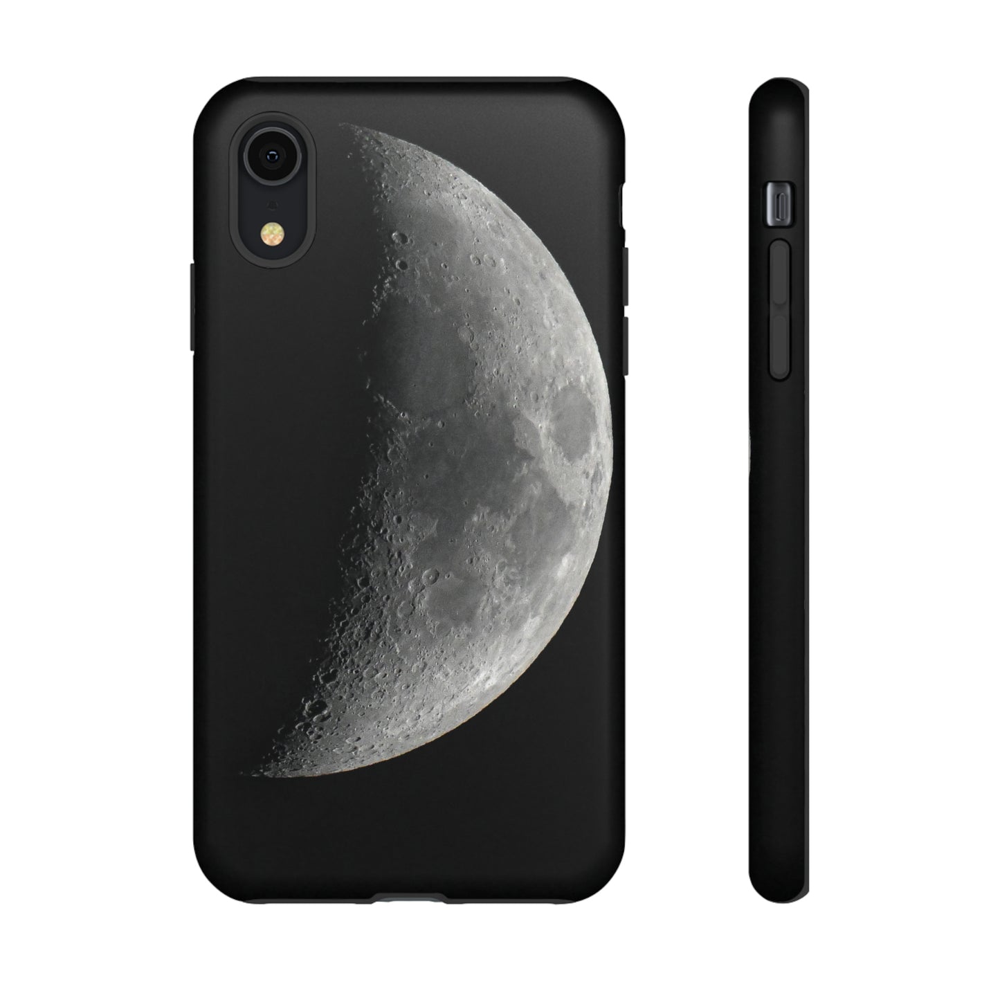 "The Moon" Tough Cases